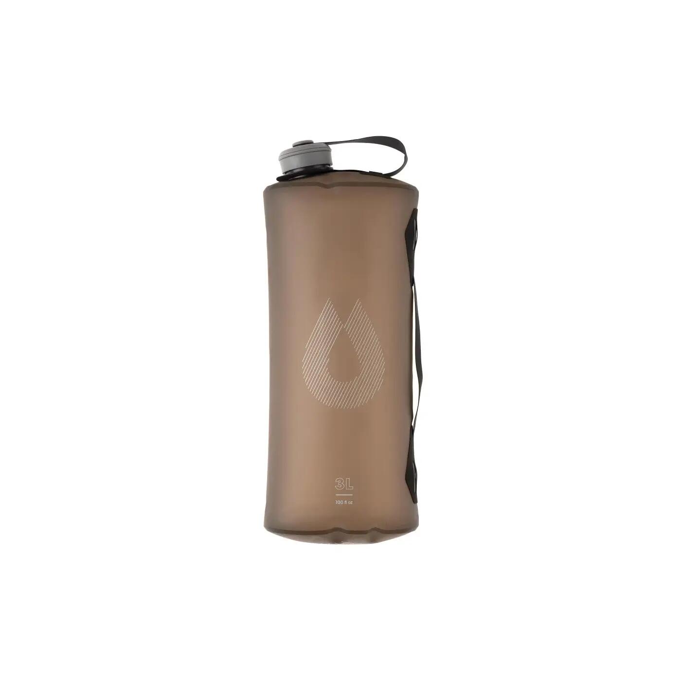 Gourde Hydrapak Seeker 2/7