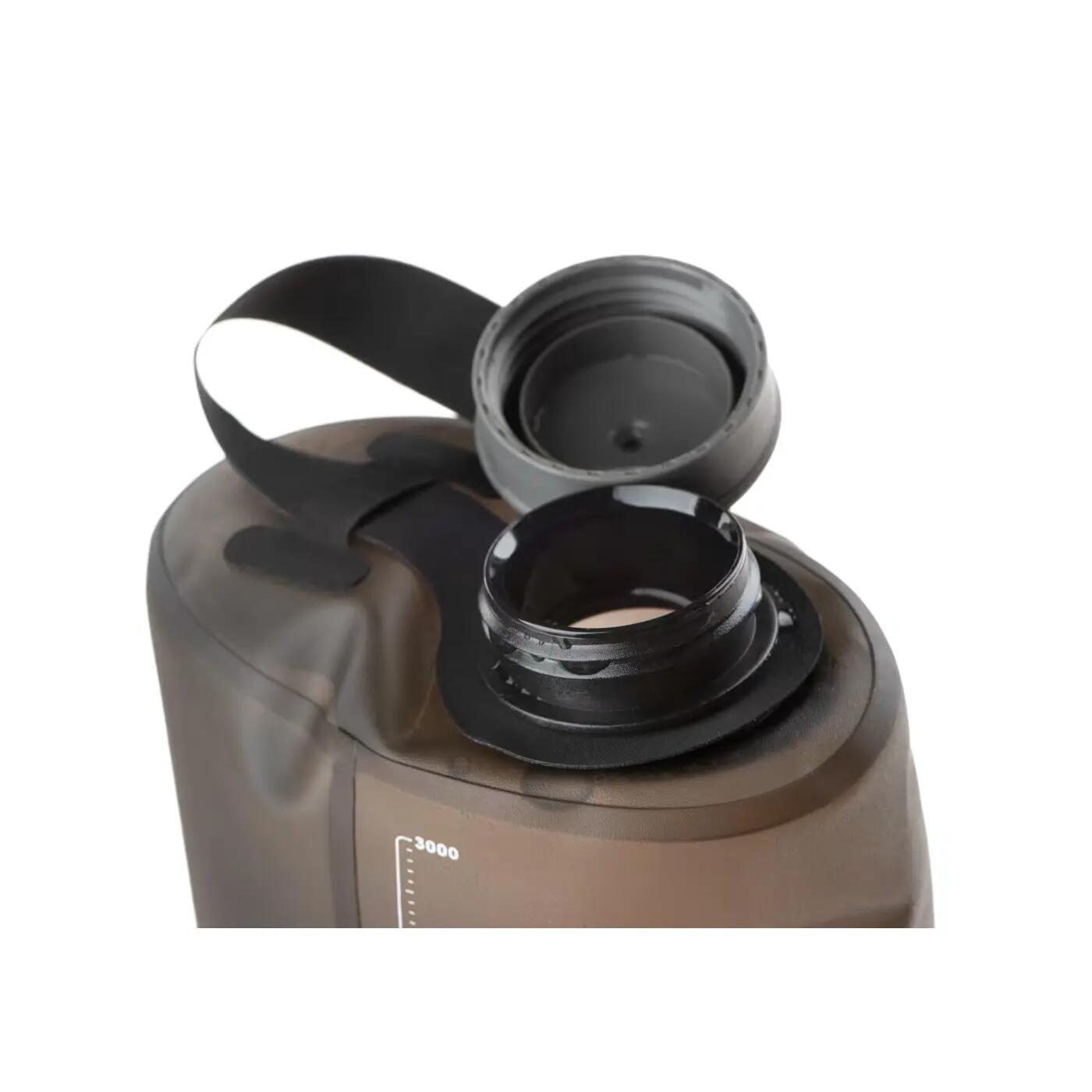 Gourde Hydrapak Seeker 5/7