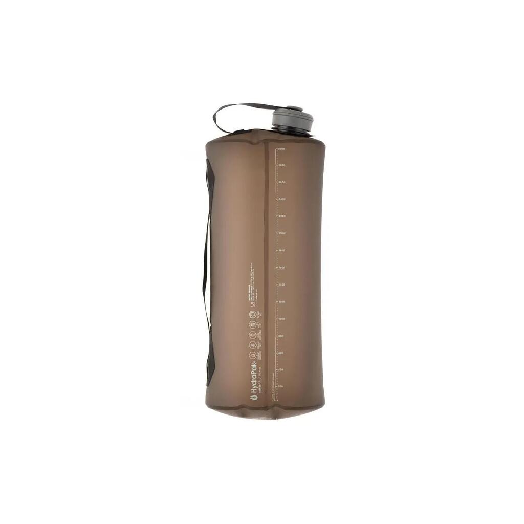 Water Bottle Hydrapak Seeker