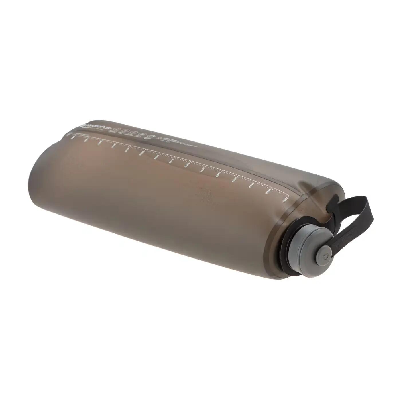 Gourde Hydrapak Seeker 4/7