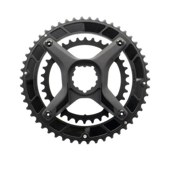 Plateau disque de vélo Praxis 160BCD