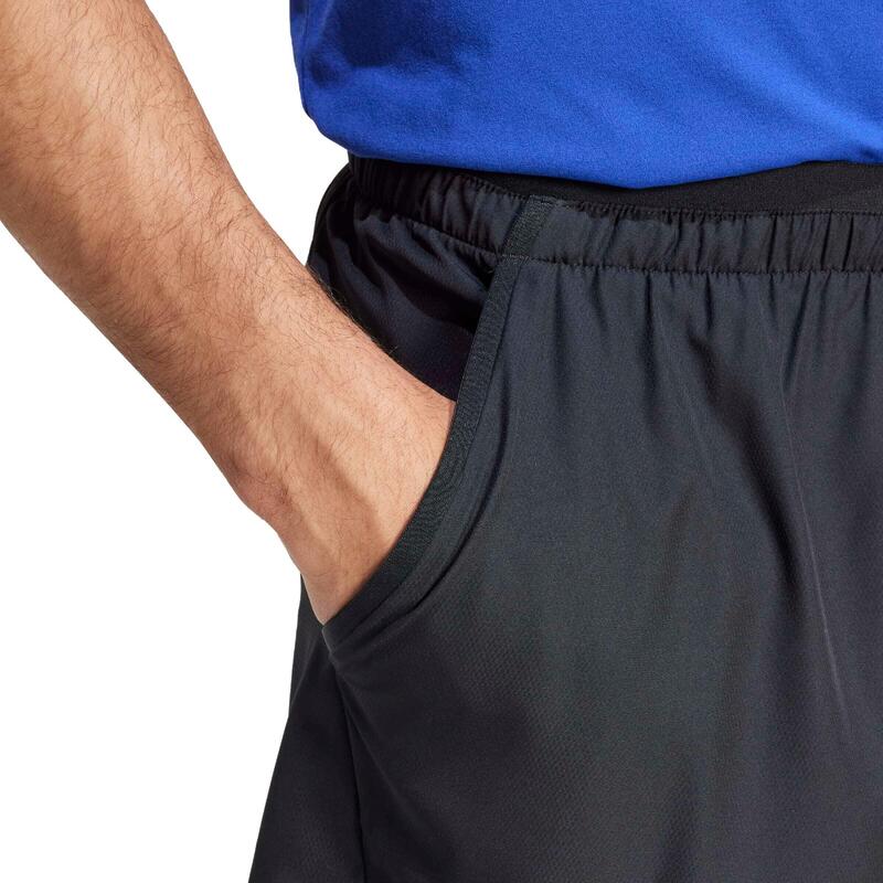 Pantaloni scurți Terrex Multi Light