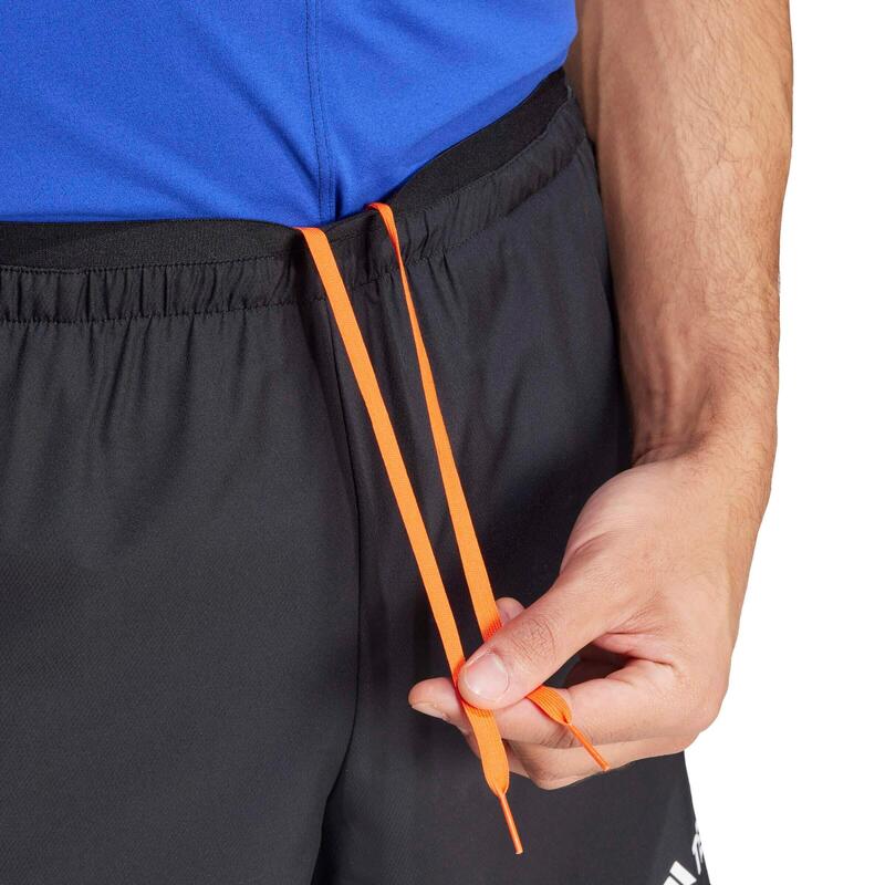 Pantaloni scurți Terrex Multi Light