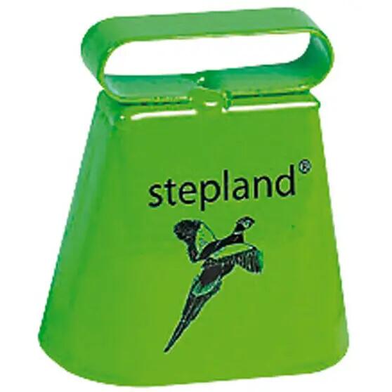 Sonnaillon faisan Stepland 1/1