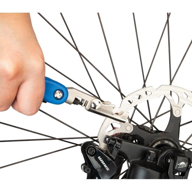 Strumento multifunzione Park Tool 40 3/4