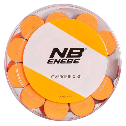 Surgrip de padel Enebe Response (x30)