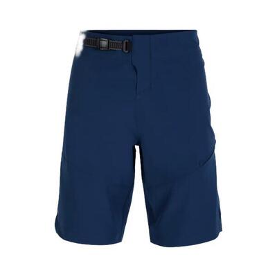 Korte dare 2b duration ii