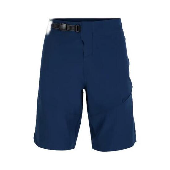 Short Dare 2B Duration II