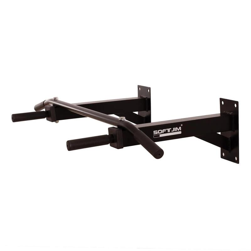 0254dbe1-2716-4ca4-bb72-7953dc64ed72_c255c1