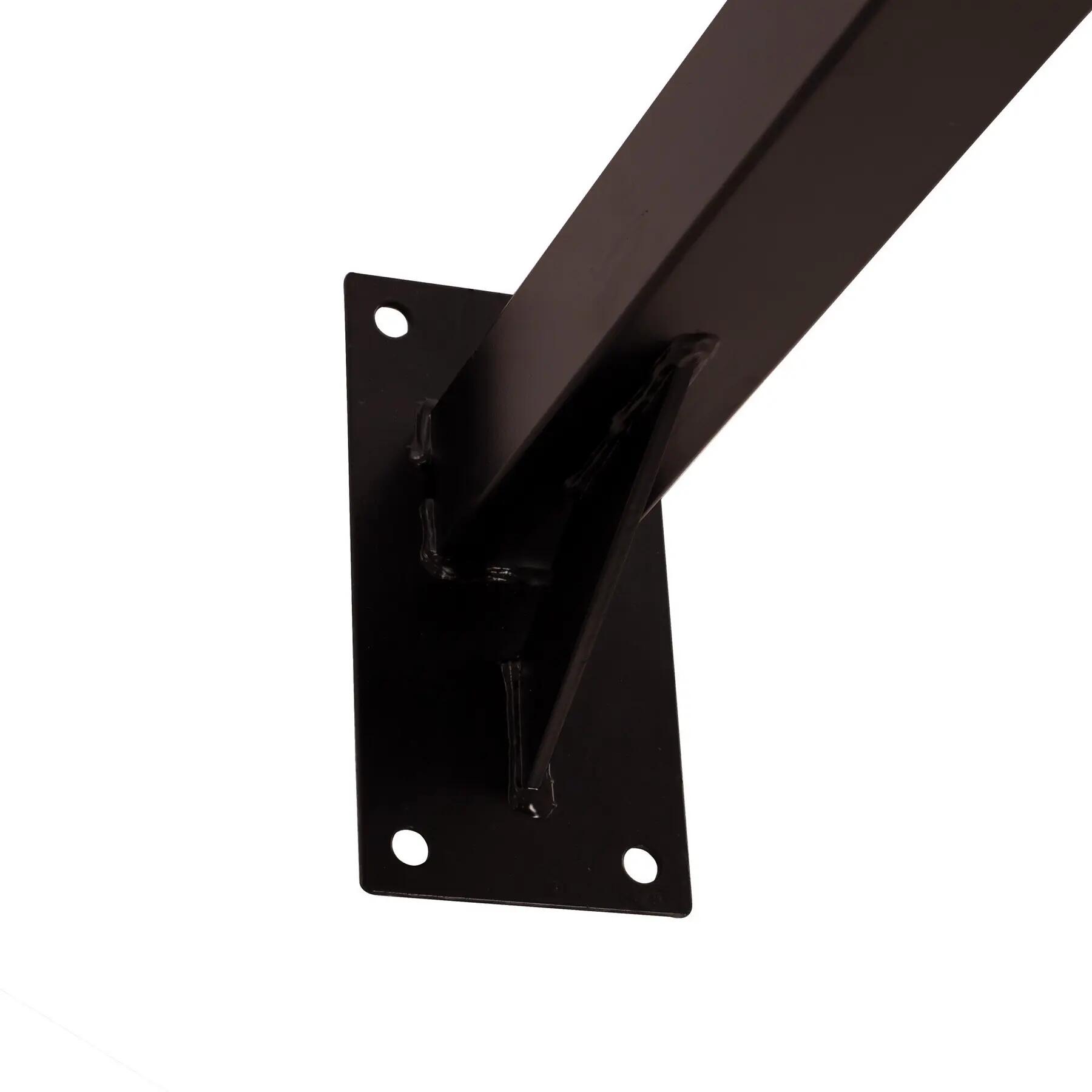 Supporto di trazione Softee Energy 4/7