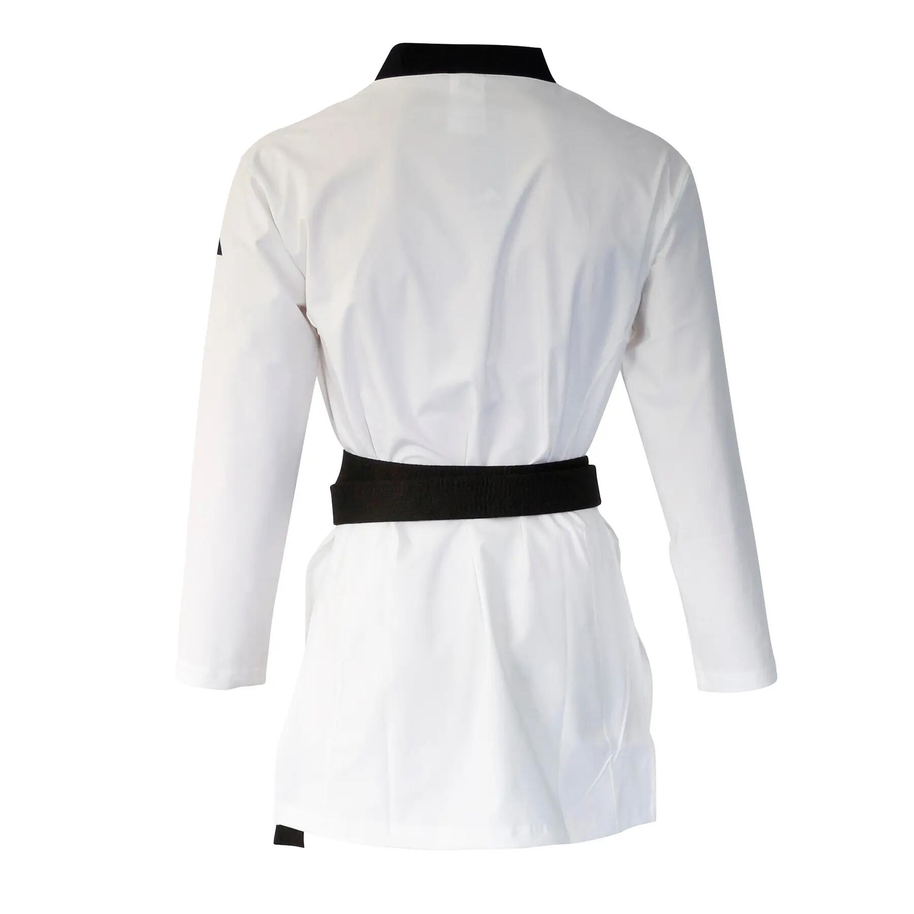 Dobokjas adidas Fighter-Pro 2/2