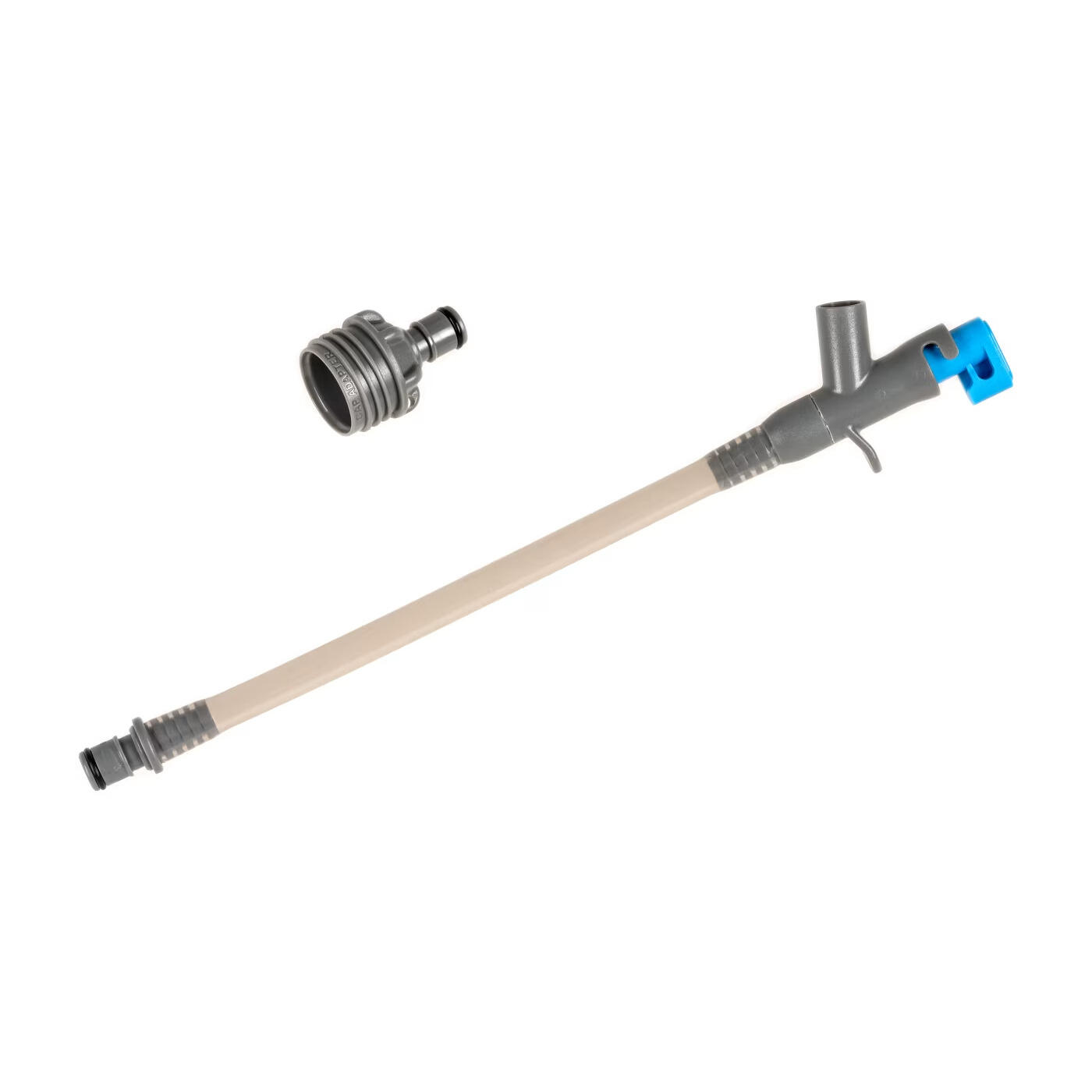 Sac d'hydratation Hydrapak Pioneer 10L 3/7