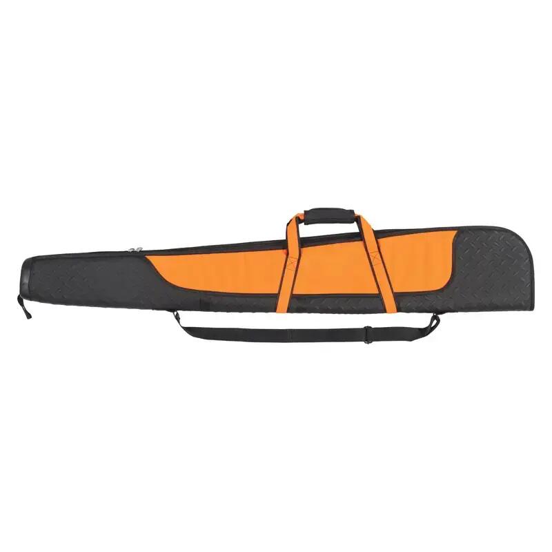 Funda para rifle ProHunt Attila 2/2