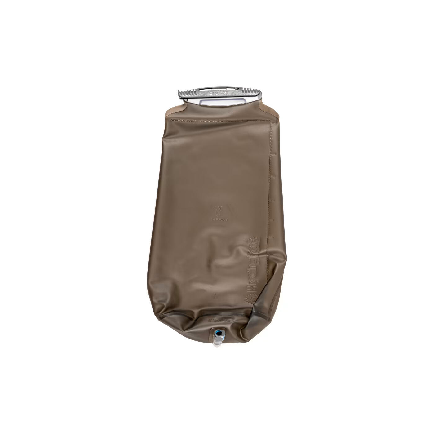 Sac d'hydratation Hydrapak Pioneer 10L 2/7