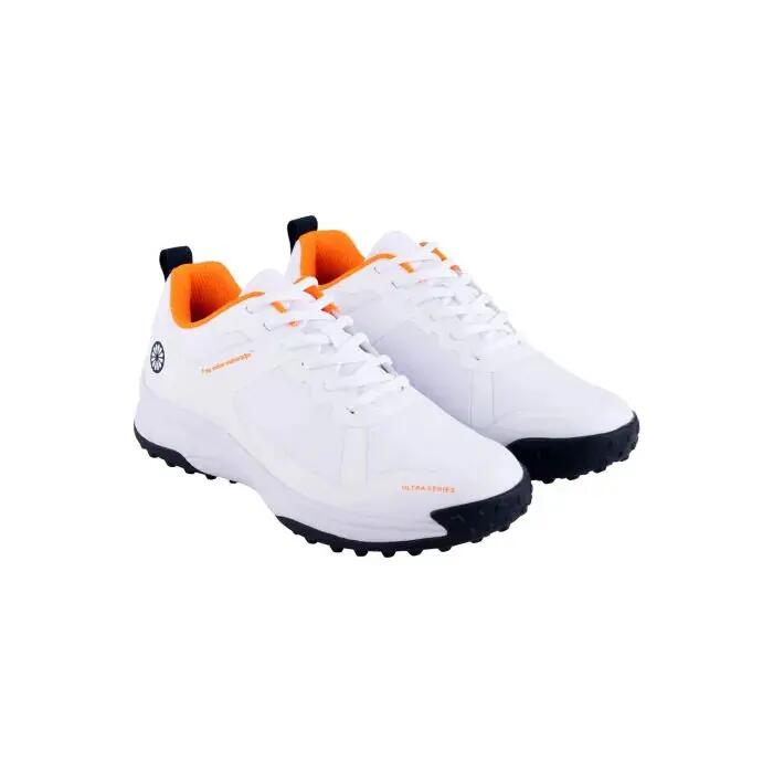 The Indian Maharadja Ultra USO 325 Hockeyschuhe 3/5