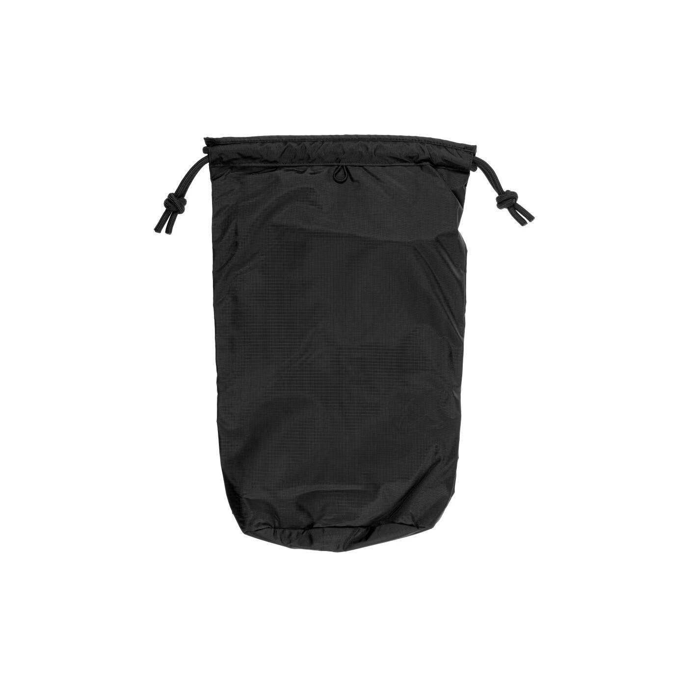 Sac d'hydratation Hydrapak Pioneer 10L 5/7