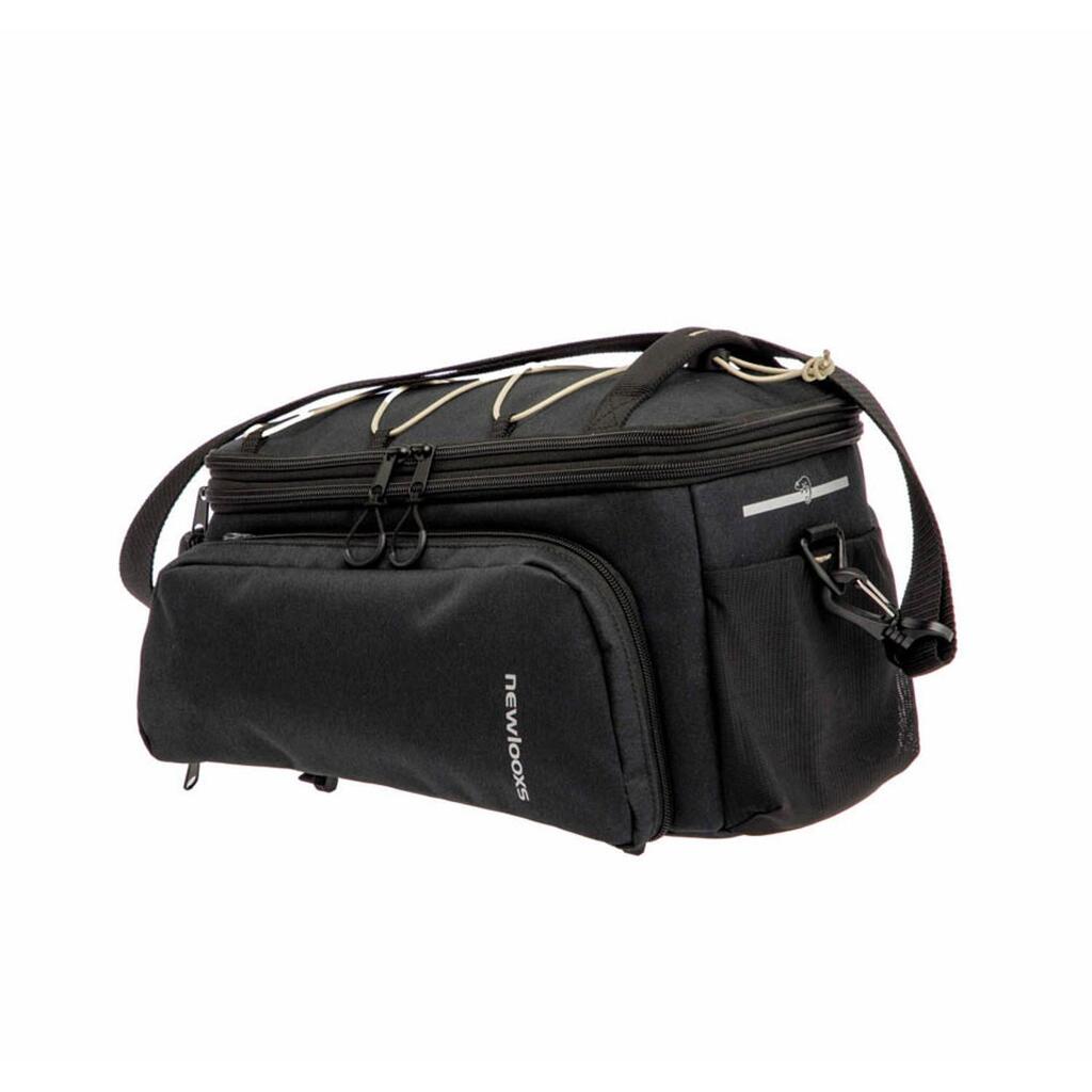 Luggage rack Bag Newlooxs Sports Racktime 2 31L