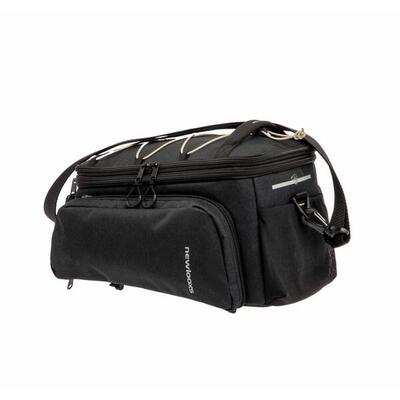 Bagagetas newlooxs sports racktime 2 31l