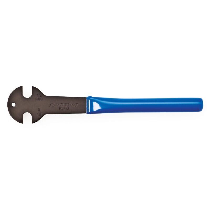 Parktool Chave De Pedal Profissional Park Tool da Decathlon