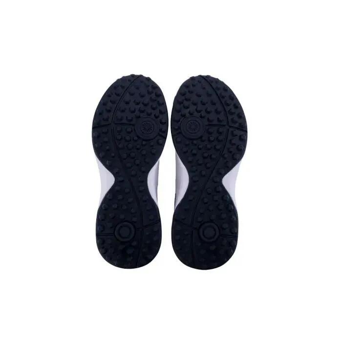 The Indian Maharadja Ultra USO 325 Hockeyschuhe 5/5
