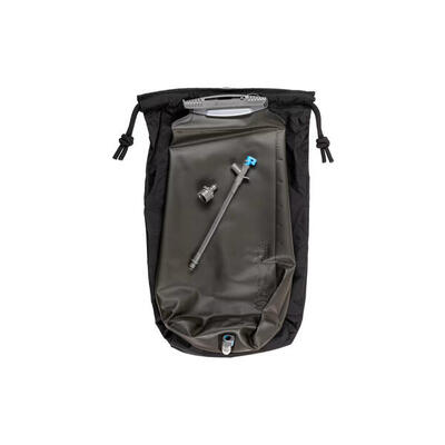 Borsa per l'idratazione Hydrapak Pioneer 10L