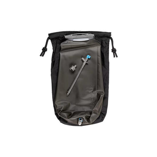Trinkrucksack Hydrapak Pioneer 10L