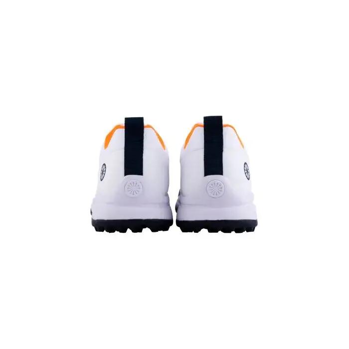 The Indian Maharadja Ultra USO 325 Hockeyschuhe 4/5