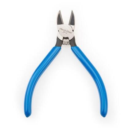 Pince coupante Park Tool
