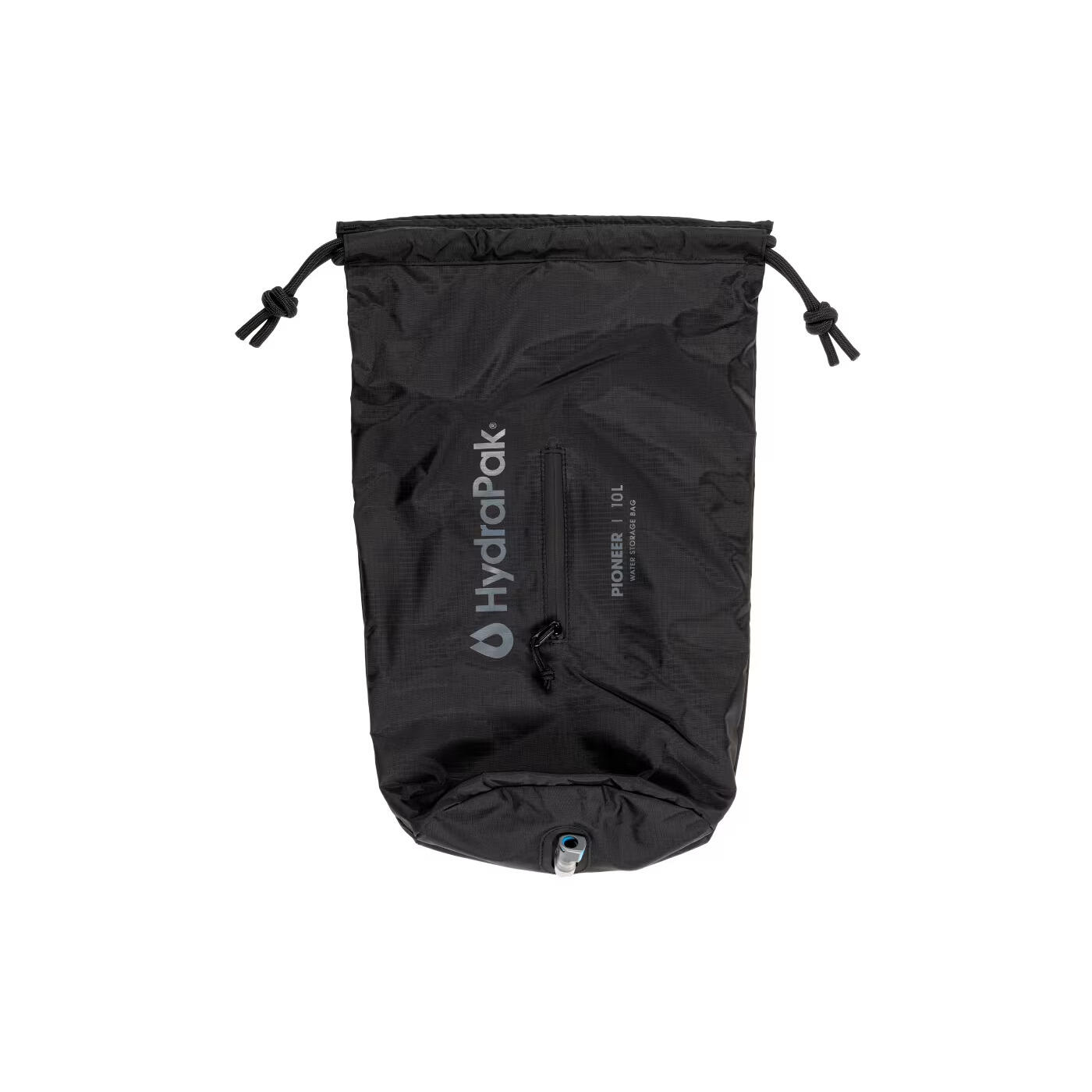 Sac d'hydratation Hydrapak Pioneer 10L 4/7