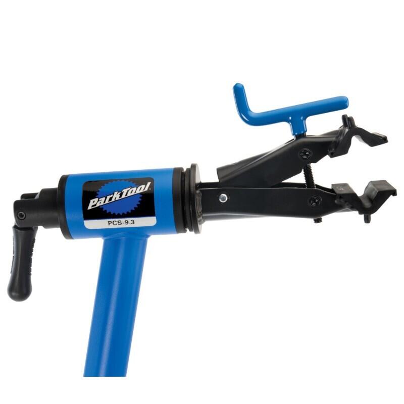 Soporte de reparación plegable Park Tool 3/6