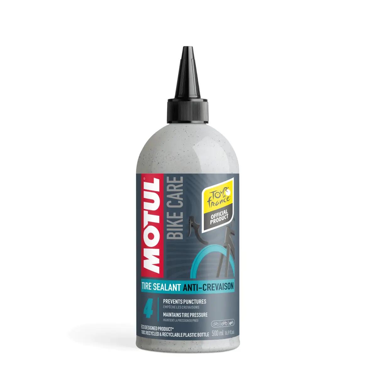 MOTUL picture