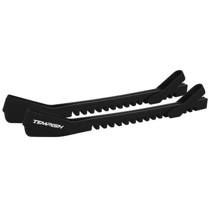 Klingen-Schutz Tempish Universal Ice