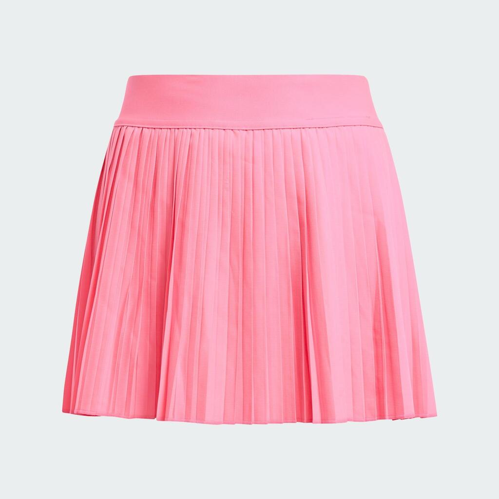 Club Tennis Climacool Pleated Skirt Kids