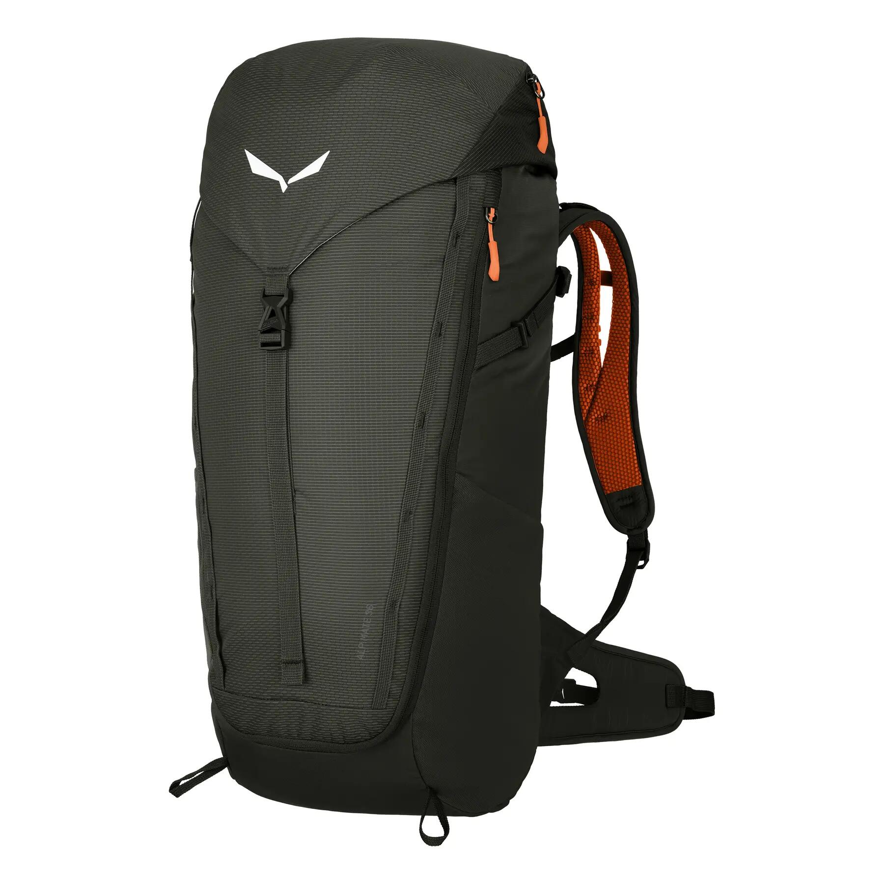 SALEWA picture