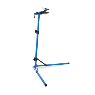 Vouwbare reparatiesteun park tool