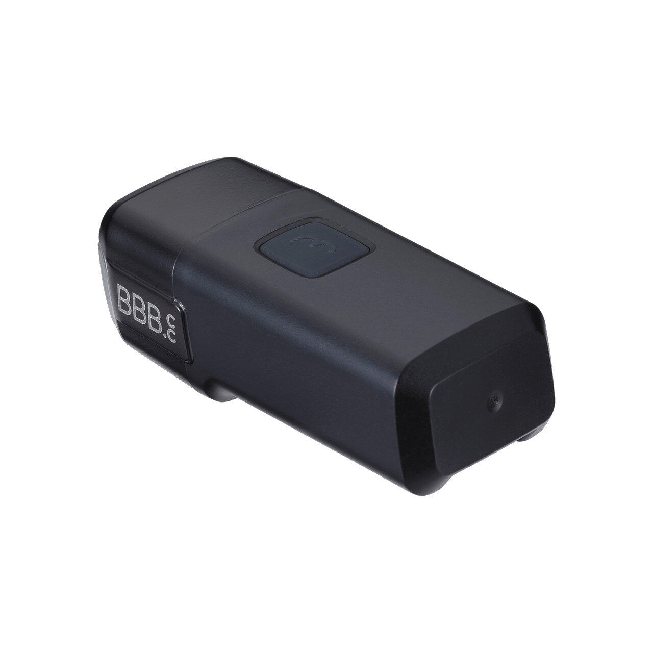 Éclairage Avant BBB pour Casque AdventureStrike 600 7/7