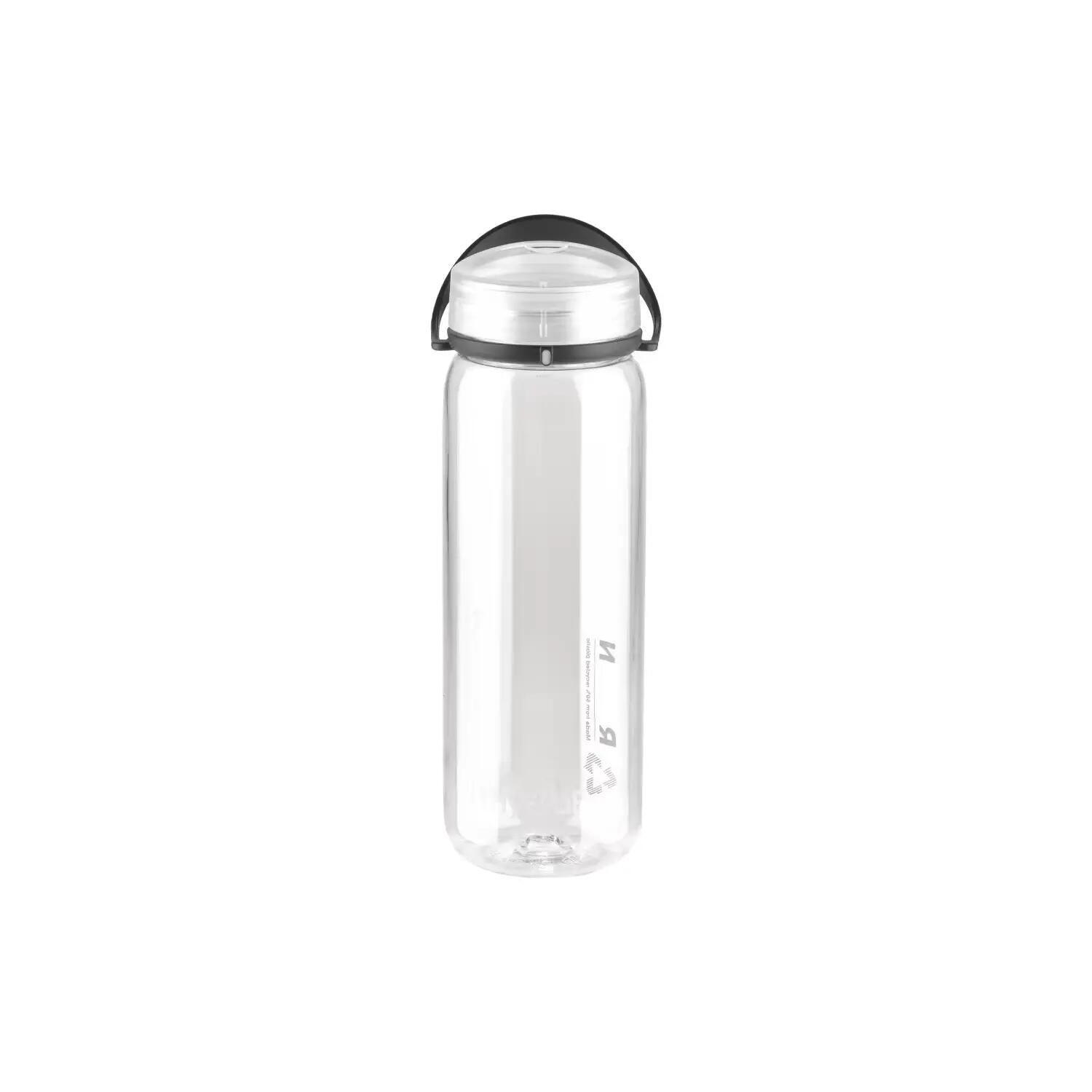 Flasche Hydrapak Recon 750 ml 3/5
