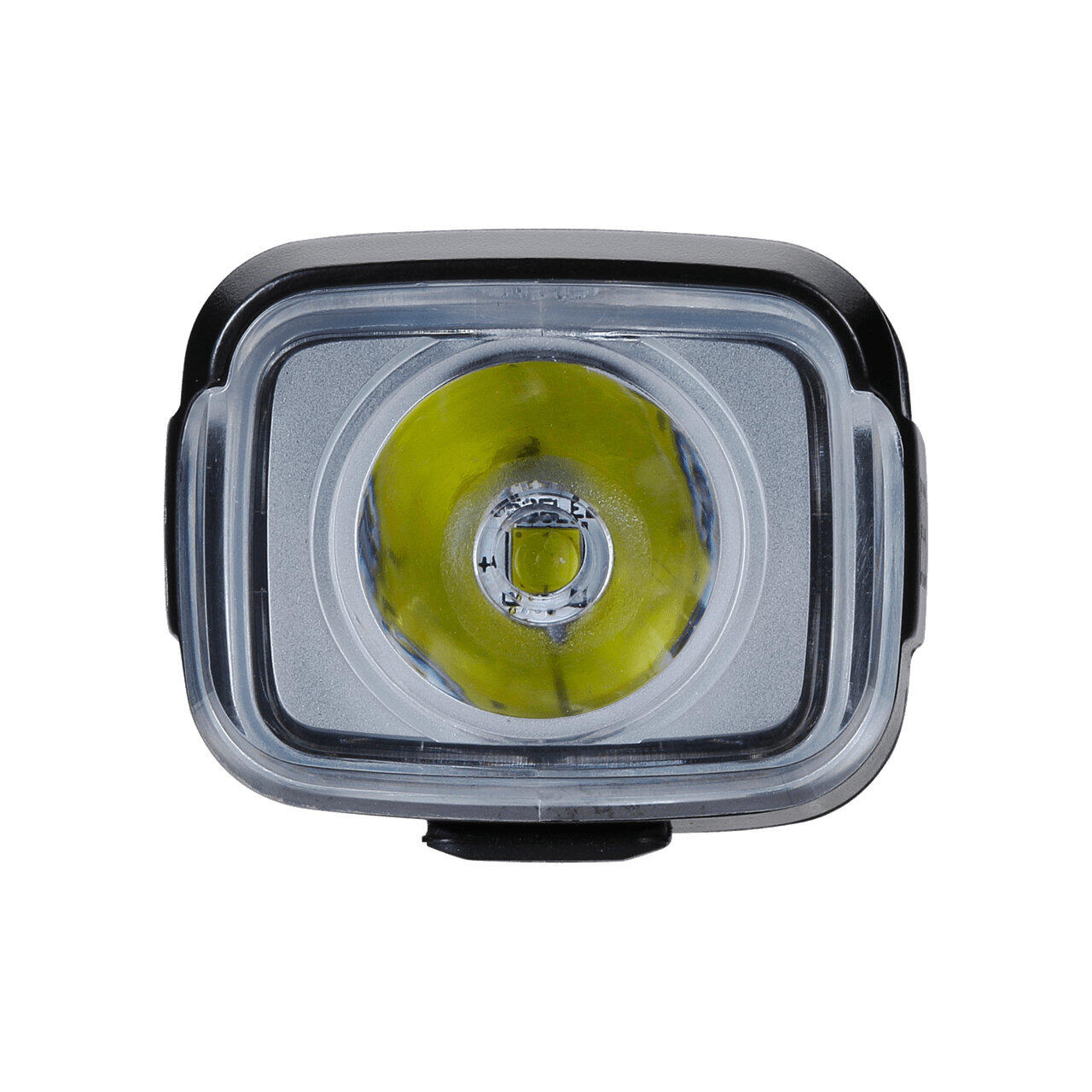 Éclairage Avant BBB pour Casque AdventureStrike 600 4/7