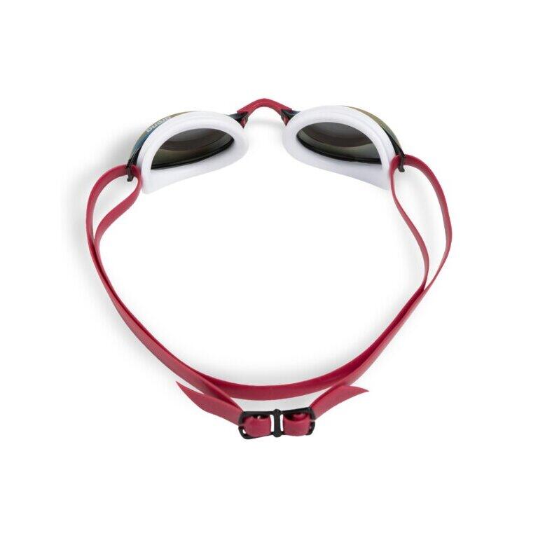 Lunettes de natation Unisexe Adulte - Python Mirror 7/7