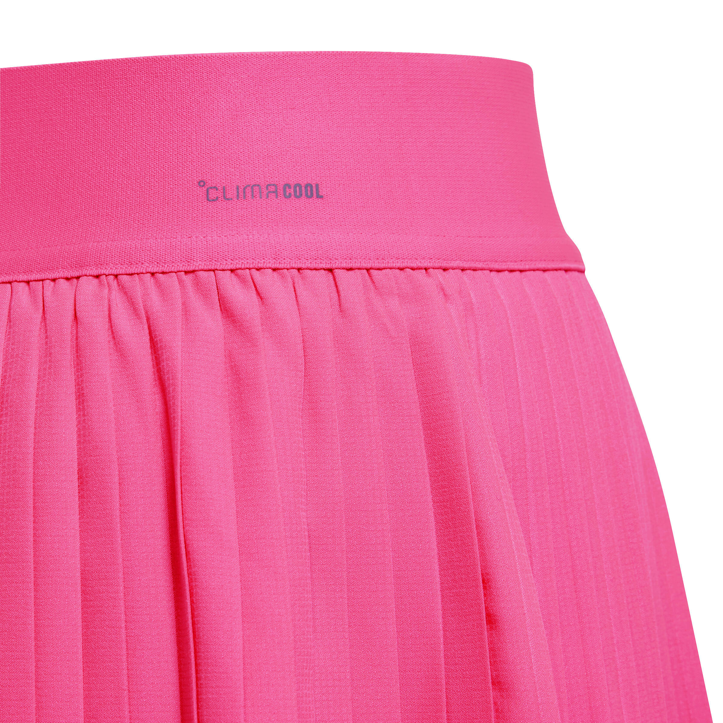 Club Climacool Pleated Kids Tennisrock 6/6
