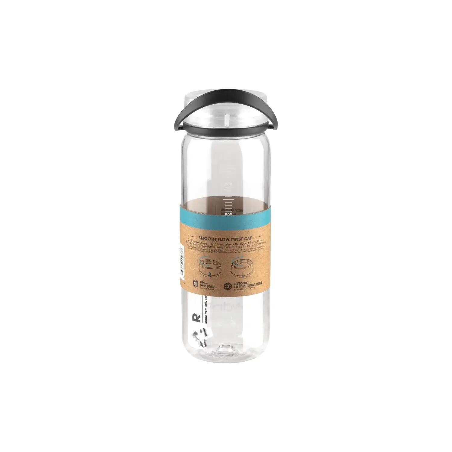 Flasche Hydrapak Recon 750 ml 2/5