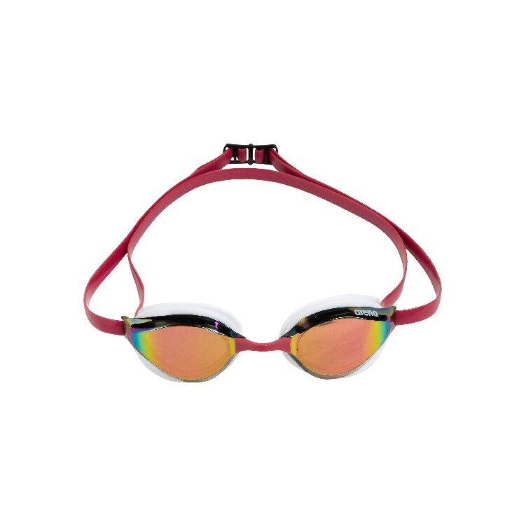 Lunettes de natation Unisexe Adulte - Python Mirror 6/7