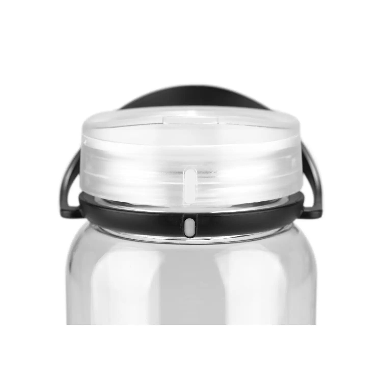 Flasche Hydrapak Recon 750 ml 5/5