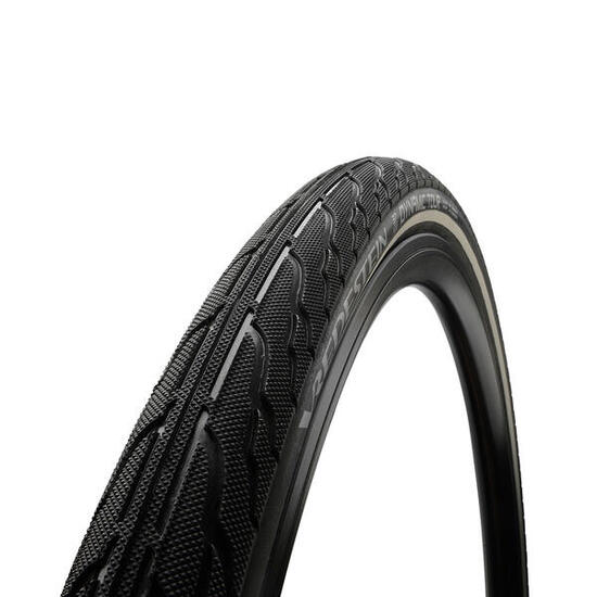 Opona Vredestein Dynamic Tour