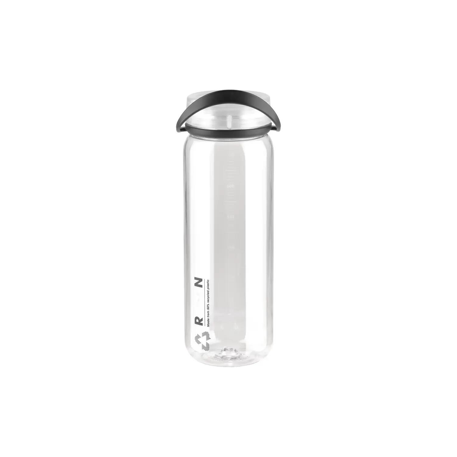 Flasche Hydrapak Recon 750 ml 4/5