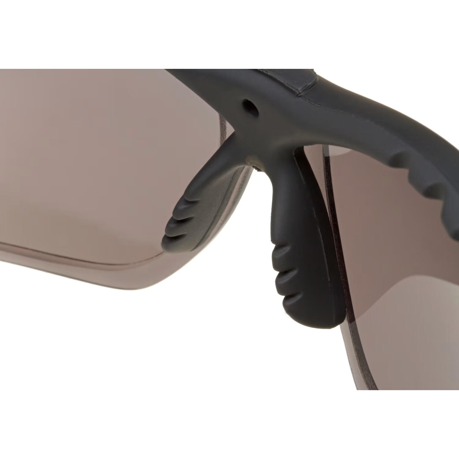 Lunettes de protection SwissEye Lancer 3/4