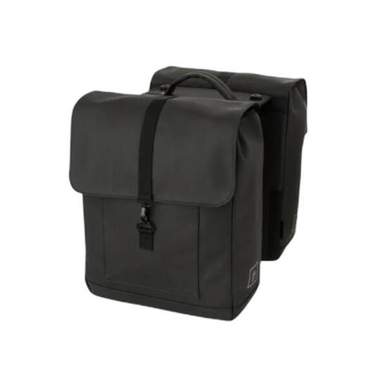 Sac de transport vélo Agu Mikjaxx II