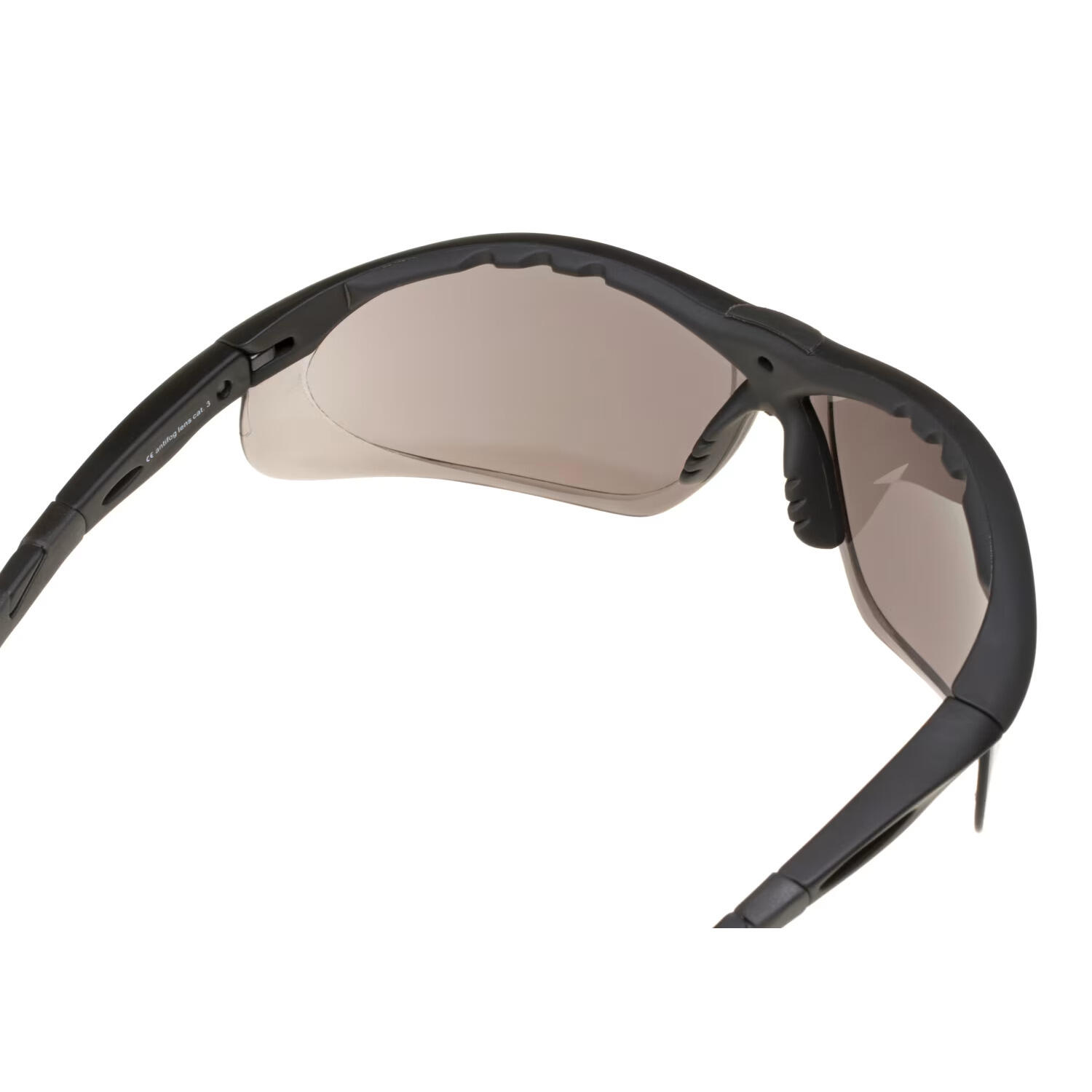 Lunettes de protection SwissEye Lancer 2/4
