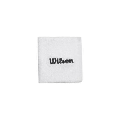 Polsino in spugna Wilson