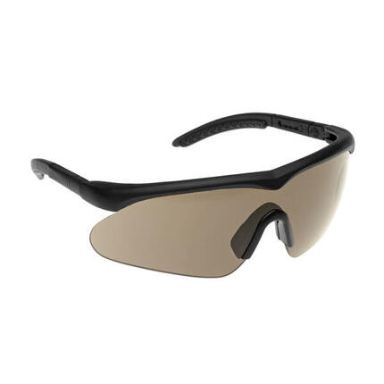 Schutzbrille SwissEye Raptor